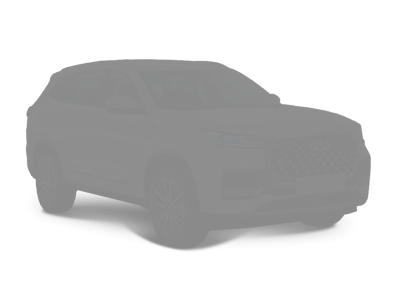 Выгодный автокредит от 3.9%